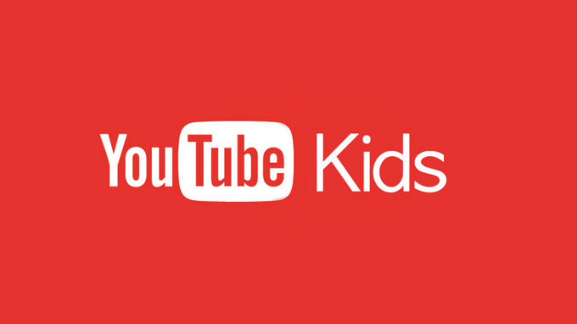 Детский youtube. Youtube детям. Детский ютуб логотип. Ютуб картинка для детей. Изображение ютуб детский.